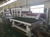 Copertura A Membrana in PVC ZHT Professional TM3000P Press Line