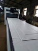 TM4500 Air Pressure Vacuum Membrane Press Laminating Machine for PVC Paint-Free Door
