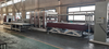 State-of-the-art Model TM3000P-3 Equpiped with Advanced Laser Scanning Pin System