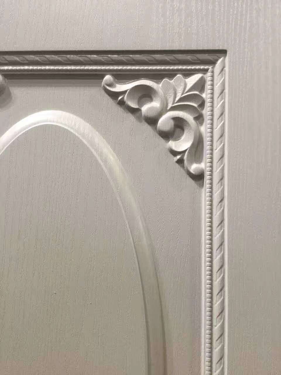 cabinet door001