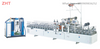 A Magical Tool Suitable for Mass Production of Flat WPC Doors