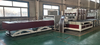 State-of-the-art Model TM3000P-3 Equpiped with Advanced Laser Scanning Pin System
