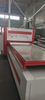 Multifunctional laminating machine for a extensive range of furniture at affordable price