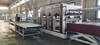 State-of-the-art Model TM3000P-3 Equpiped with Advanced Laser Scanning Pin System