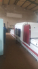 Multifunctional laminating machine for a extensive range of furniture at affordable price
