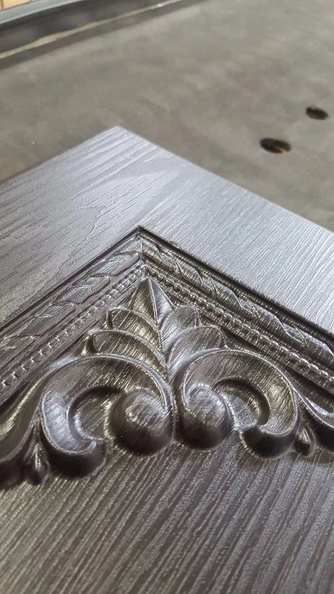 cabinet door002