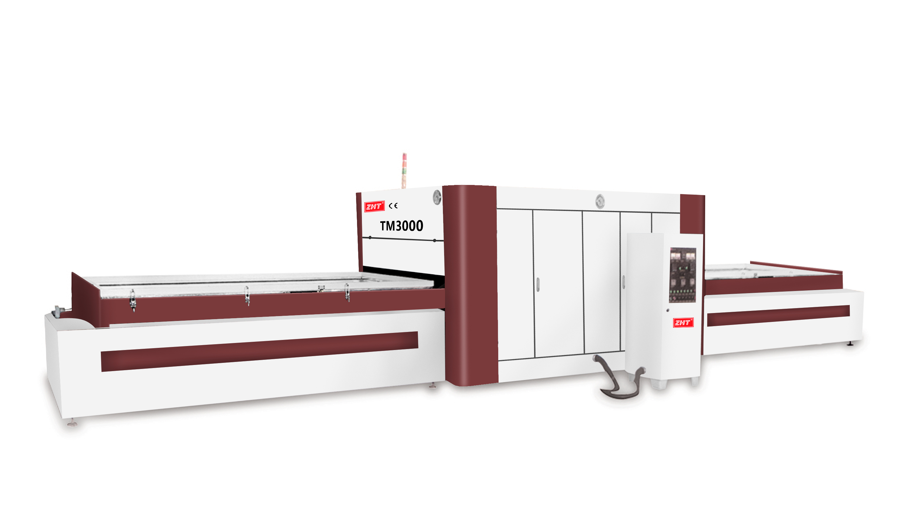 TM3000