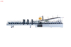 MBF-300C Wood sheet Laminating Machine
