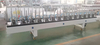 Smooth Operation for MBF-350PUR