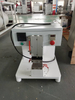 Specialized Repair Machine for Silicone Sheets