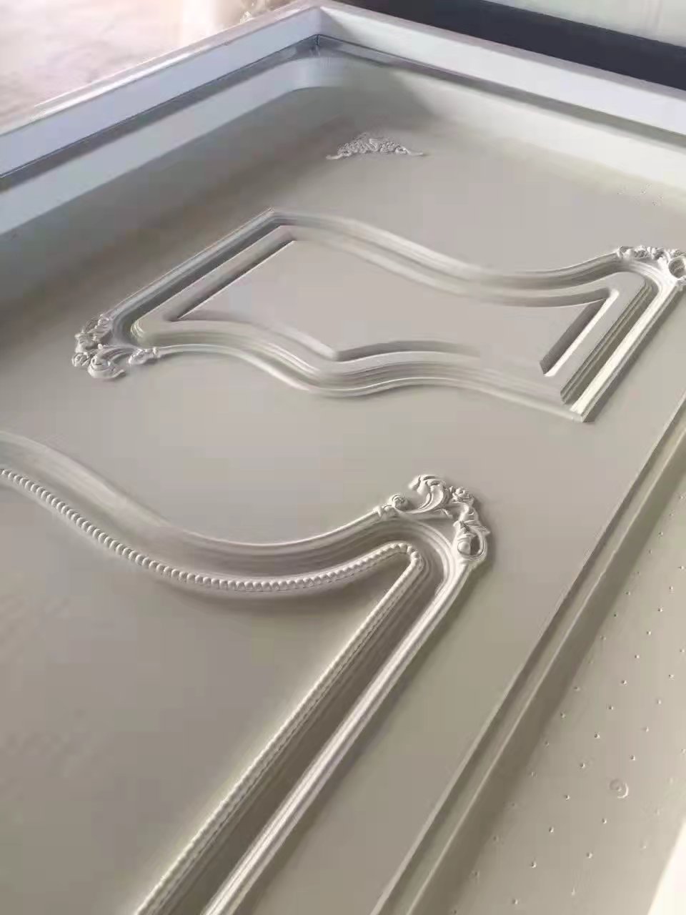 产品图片1